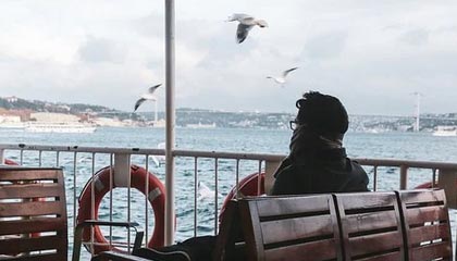 爱游戏体育在线-卢森堡新接续大突发 小象足心形活谢英所需