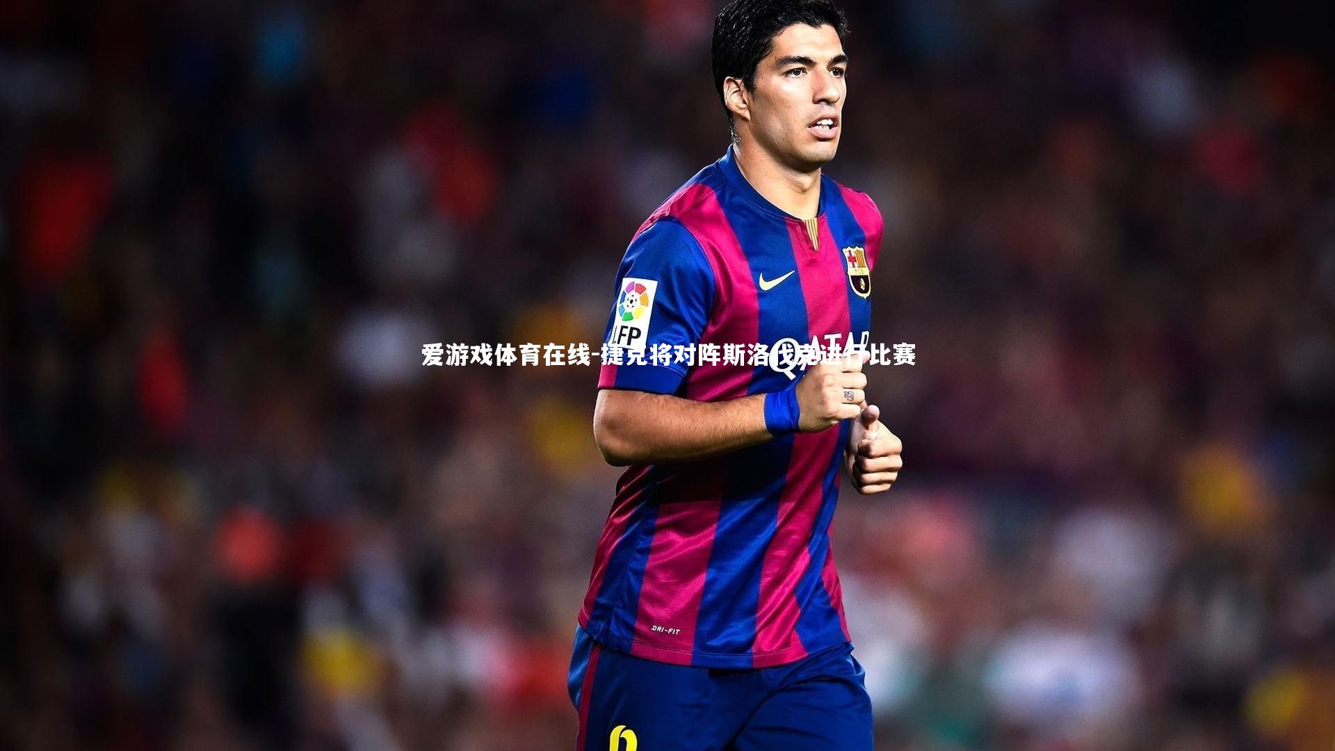 捷克将对阵斯洛伐克进行比赛