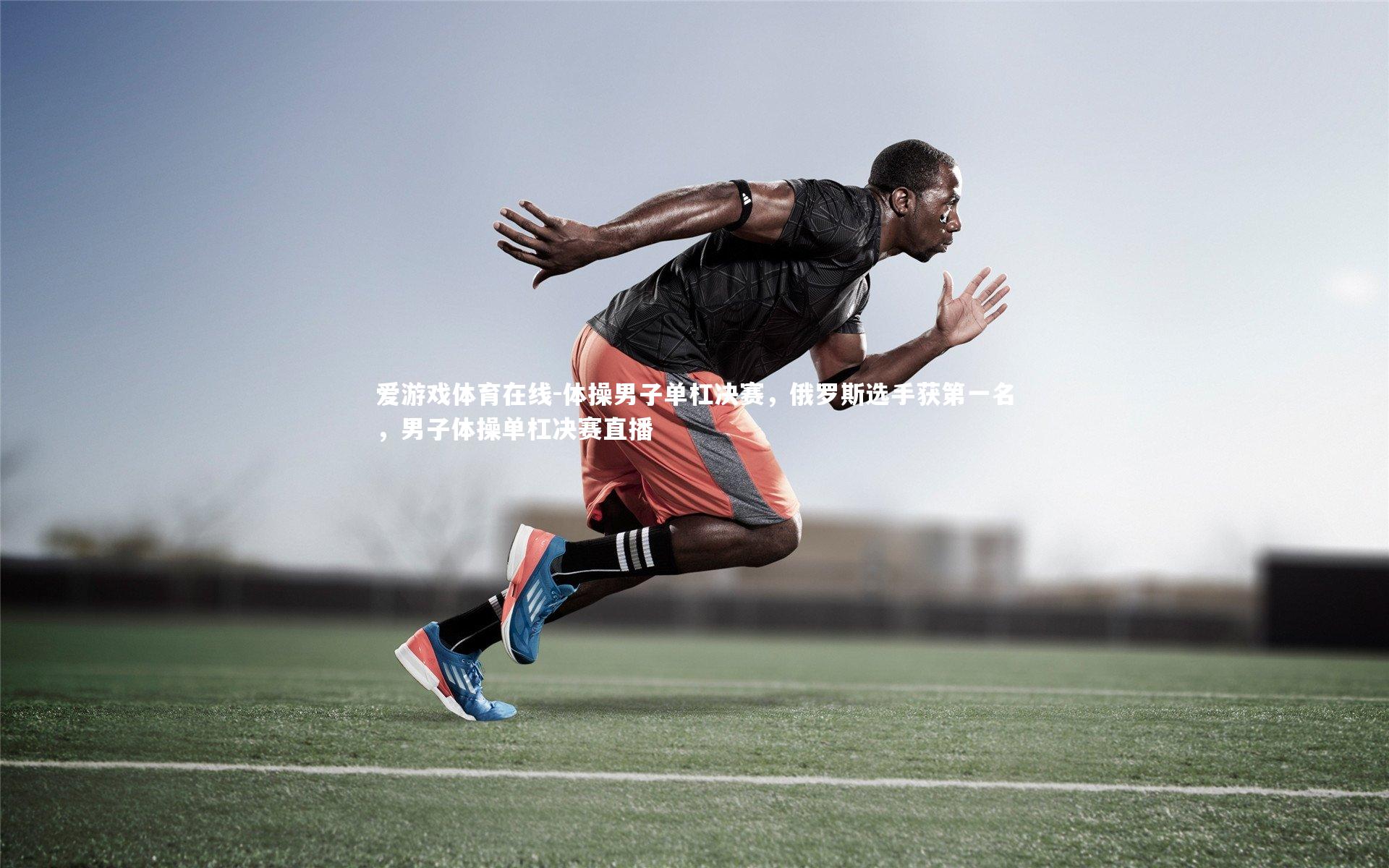 体操男子单杠决赛,俄罗斯选手获第一名,男子体操单杠决赛直播