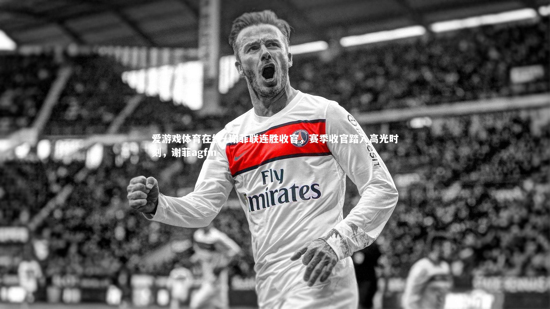 .谢菲联连胜收官,赛季收官踏入高光时刻,谢菲agfm